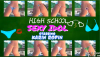 immagine_2026-08-25_134040525.png