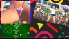 immagine_2026-08-25_134056221.png