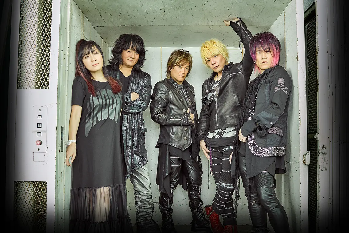 JAM_Project_公式.webp