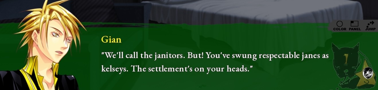 Jane Doe.jpg