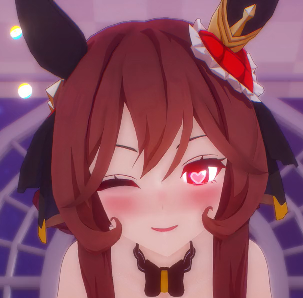 jerk offffff.png