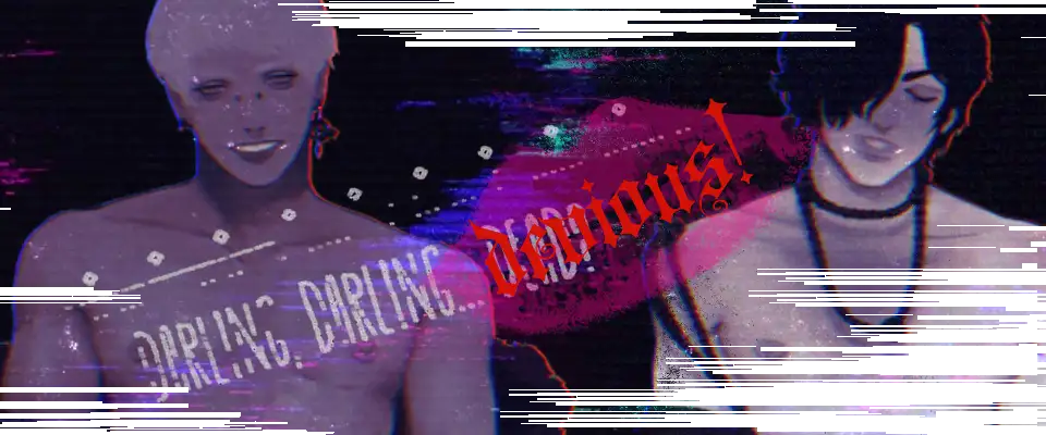 JFsed7.png