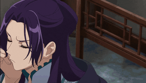 jinshi-maomao.gif
