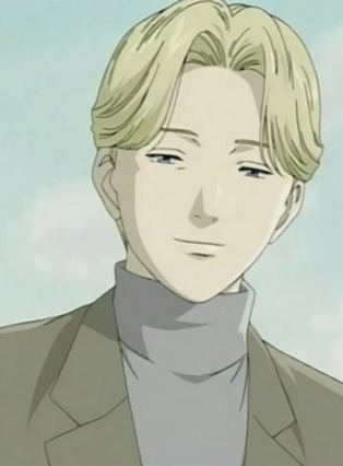 johan-liebert-5cecd84e07730p.jpg