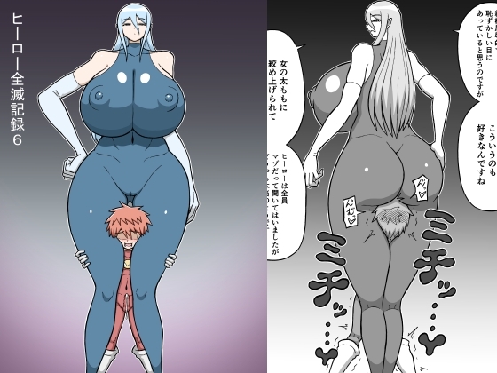 JPEG画像.jpeg