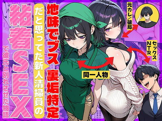 JPEG画像.jpeg