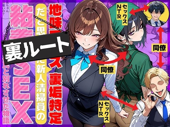 JPEG画像.jpeg