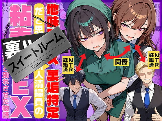 JPEG画像.jpeg