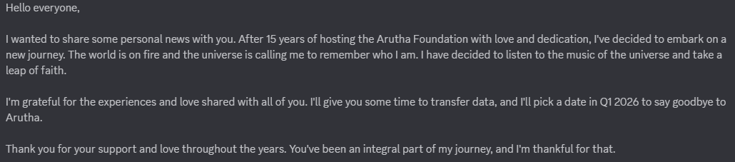 JwiBbAU.png