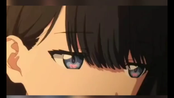 @K%$)H{RPWGM_V[)~F17T95.png
