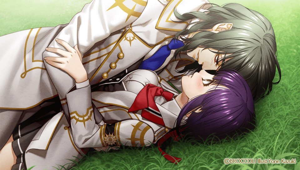 Kamigami.no.Asobi.full.2904777.jpg