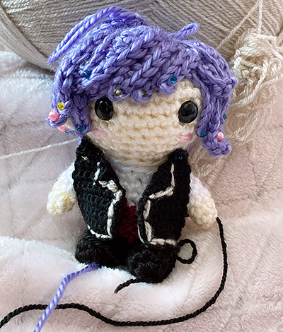 Kanato.png