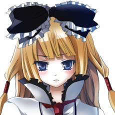 kao082.png