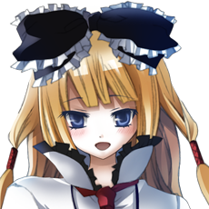 kao091.png