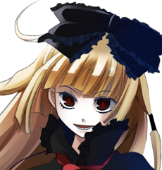 kao1822.png