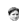 kappa.png