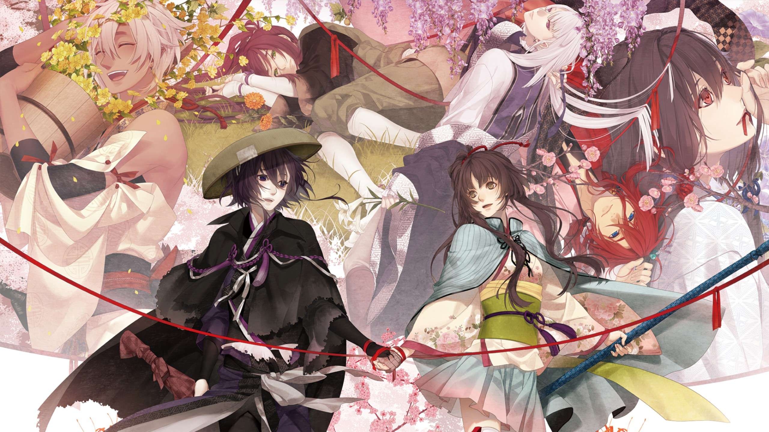 Ken ga Kimi,.jpg