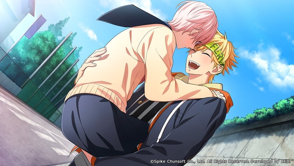 Kenka.Banchou.Otome.full.2889913.jpg