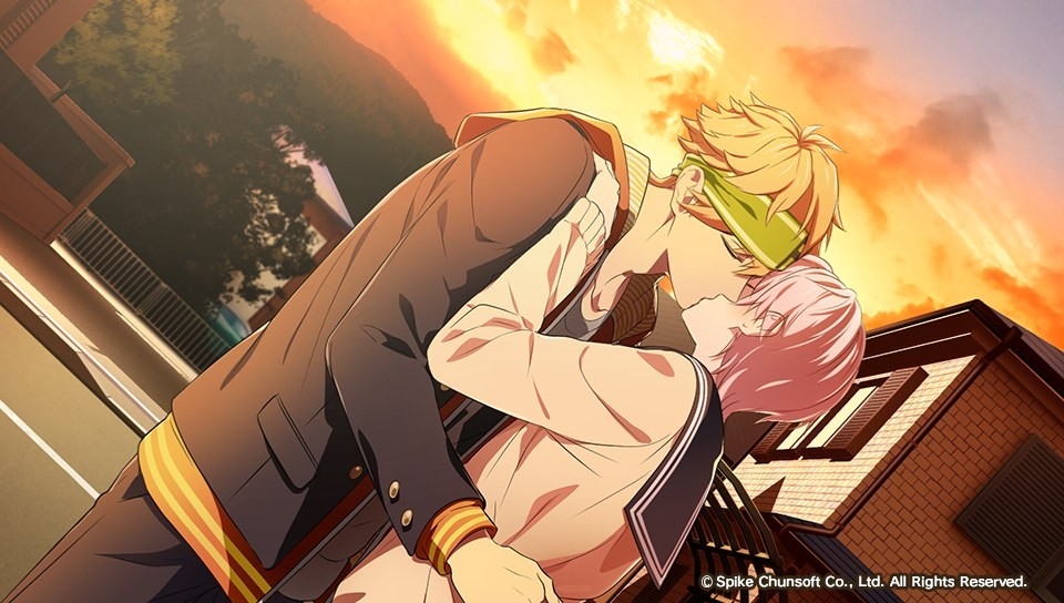 Kenka.Banchou.Otome.full.2904129.jpg