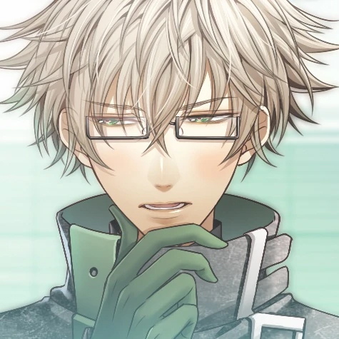 Kent_Visual_Novel Kopie.jpg