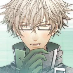 Kent_Visual_Novel.webp