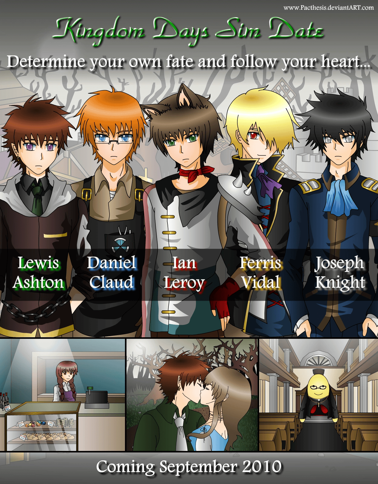 Kingdom_days_1.png