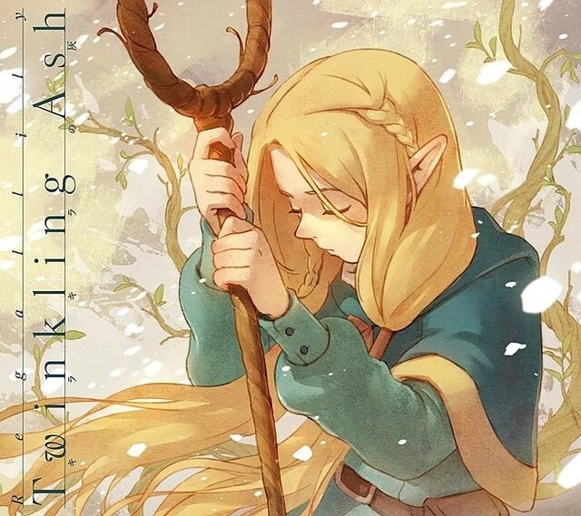 Kirakira_no_Hai.jpg
