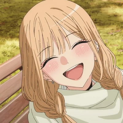 kitagawa-marin-icons-v0-1ivuvukj8qjf1.png