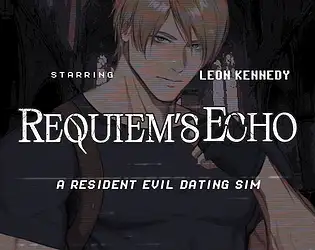 KmcW73.png