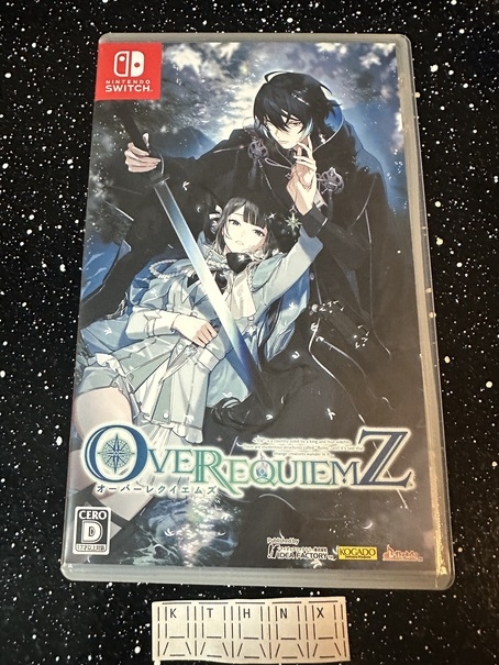 kthnx-over_requiemz_game_case_front.jpg
