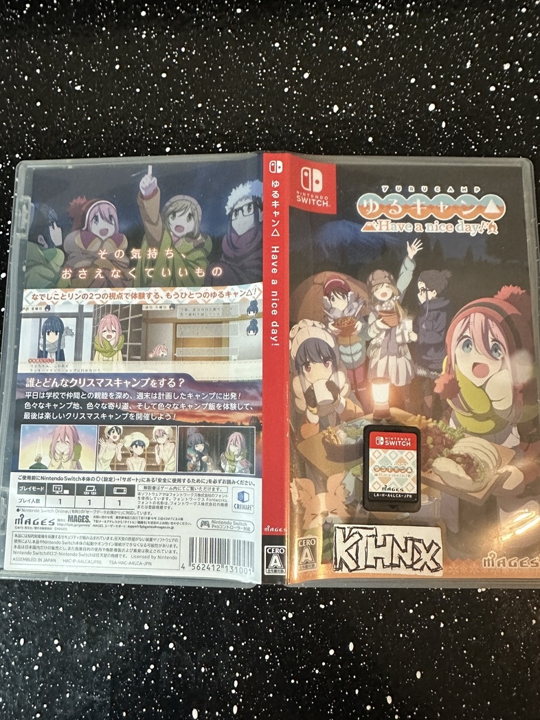 kthnx-yuru_camp_have_a_nice_day_scan (1).jpg