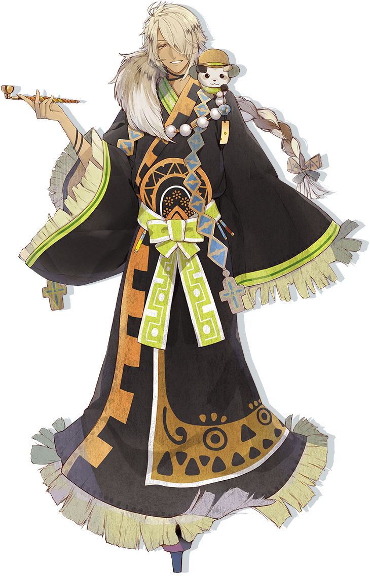 kuina_0.png