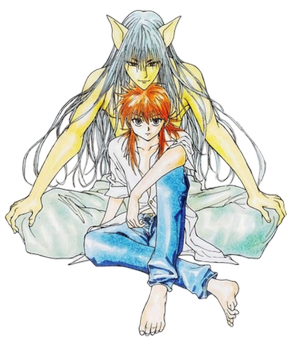 KuramaYuYuHakusho.png