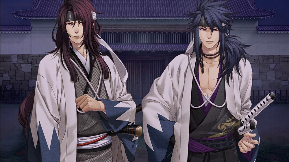 Kyoto_Winds_Screenshot_14.webp