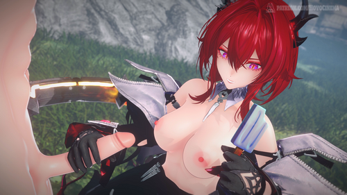 Laevatain_60fps2160p.mp4_000012.355.png