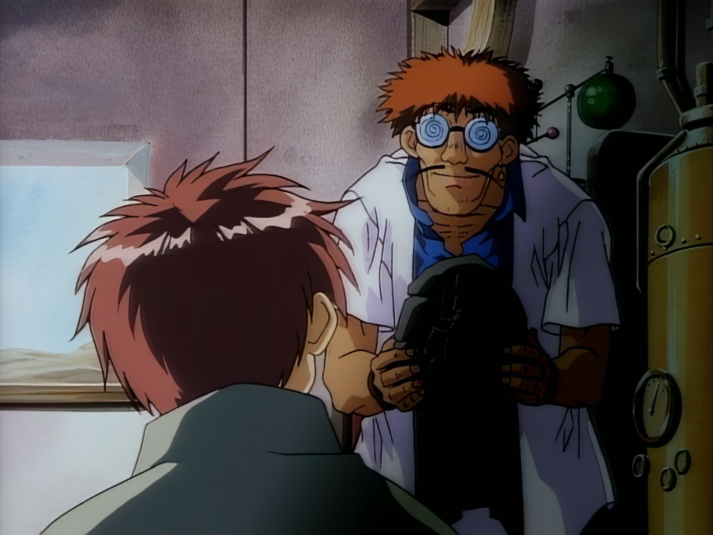 Landlock - E01.mkv_snapshot_23.11.670.jpg