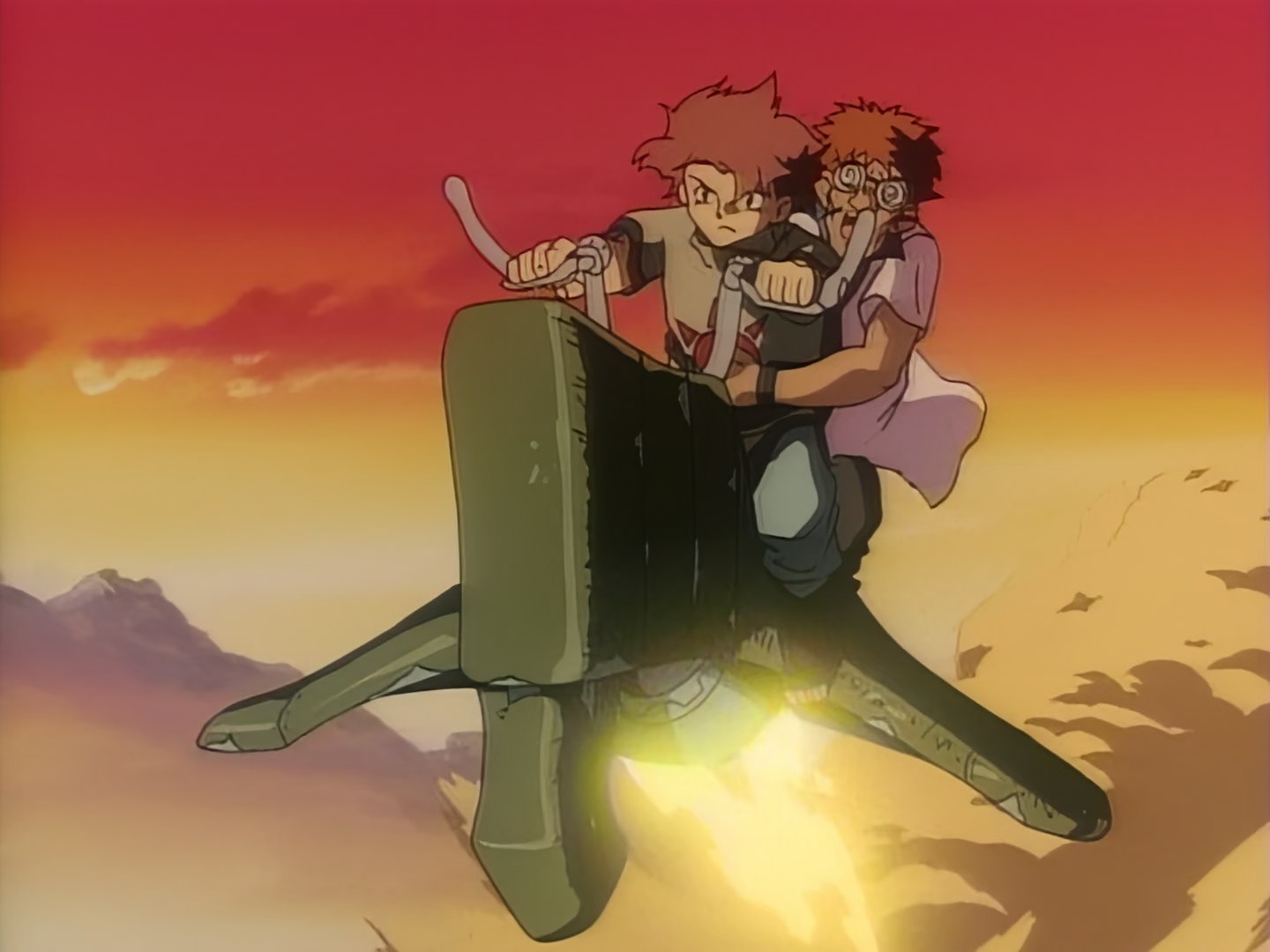 Landlock - E01.mkv_snapshot_29.19.508.jpg