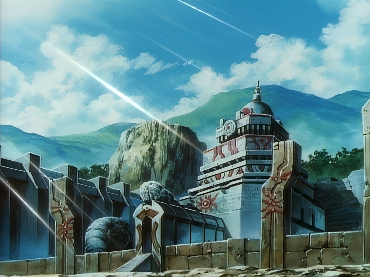Landlock - E02.mkv_snapshot_43.34.370.jpg