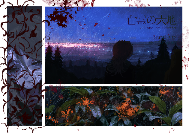 landofghosts.png