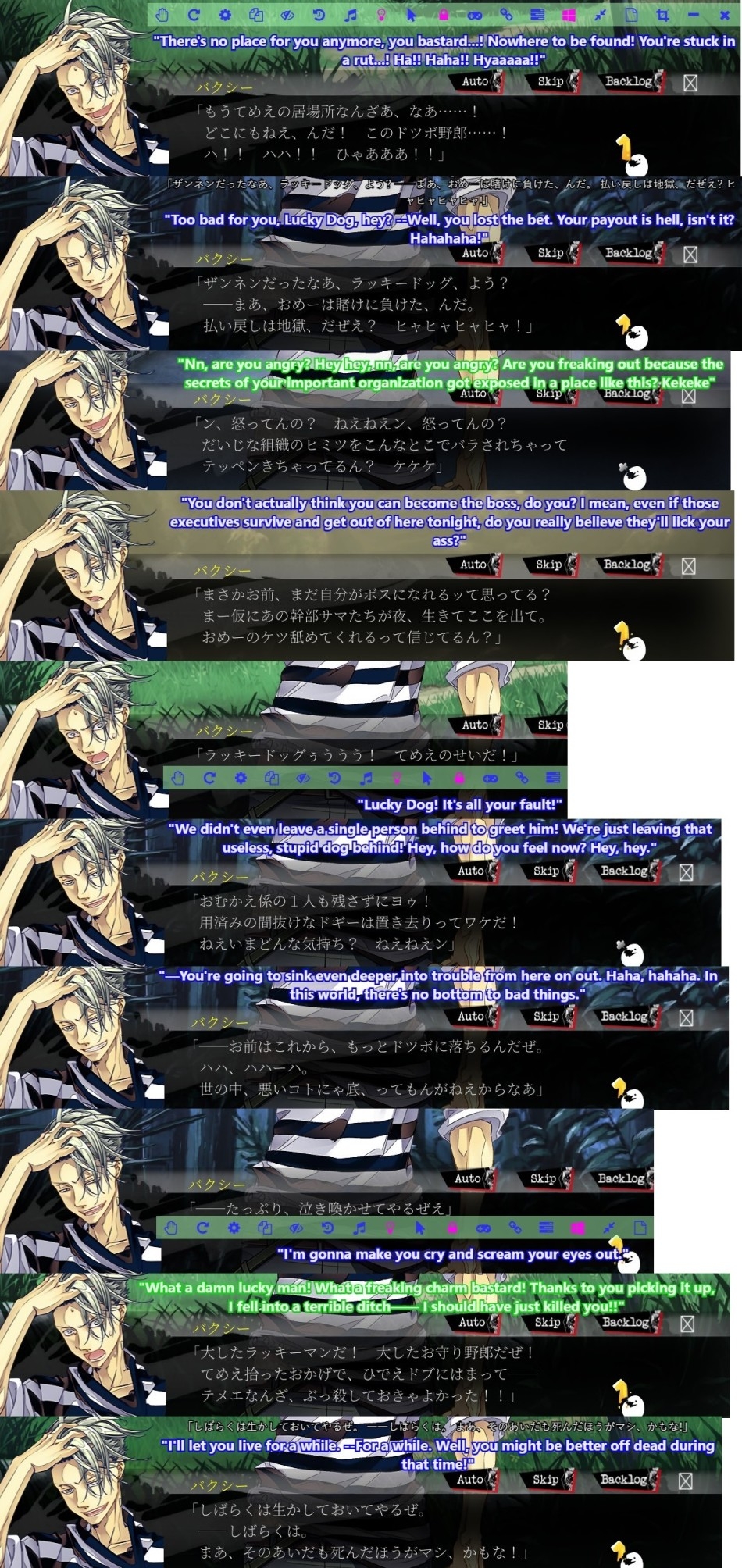 ld a.jpg