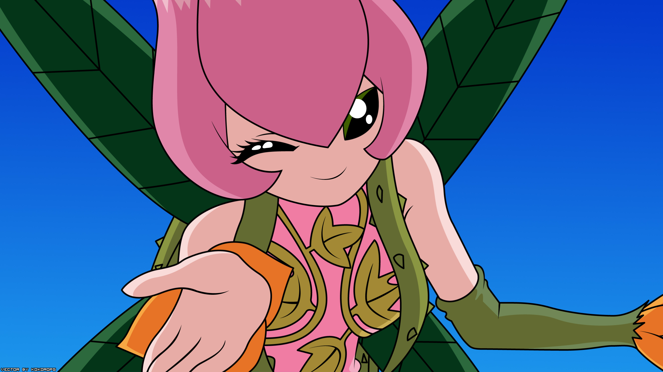 Lillymon.full.1317823.jpg