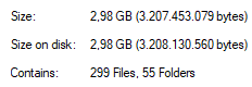 lk00 folder.PNG