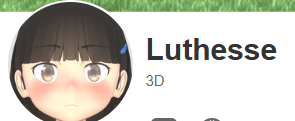 LO.png