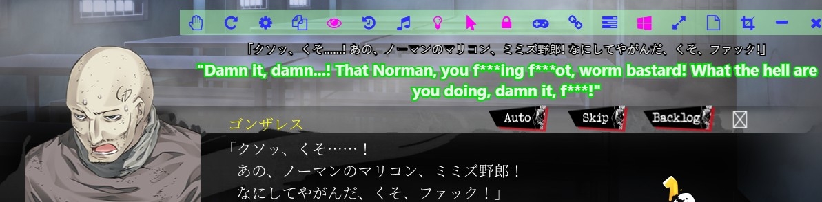 lol.jpg