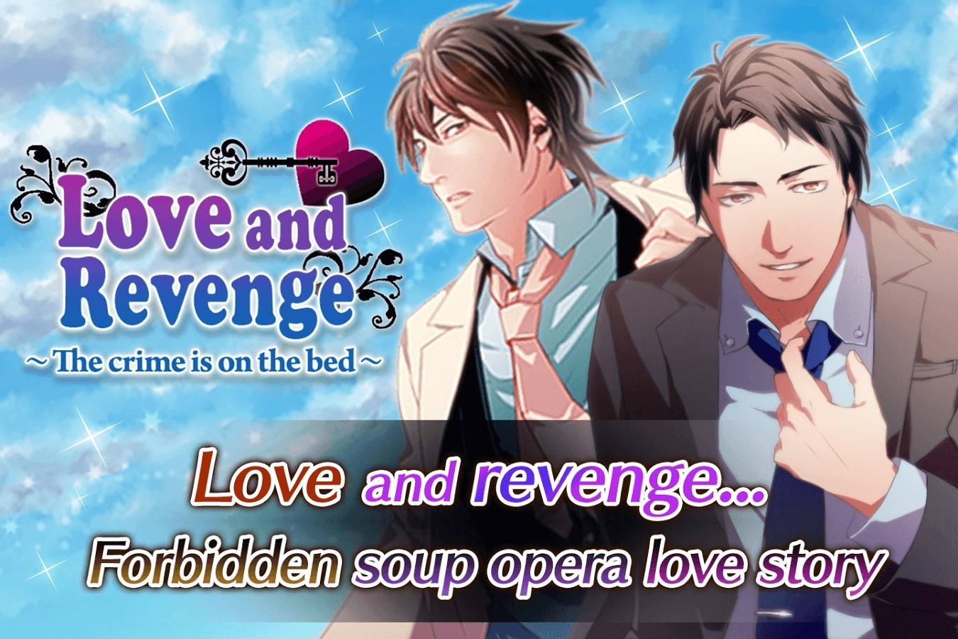 Love_and_Revenge.jpg