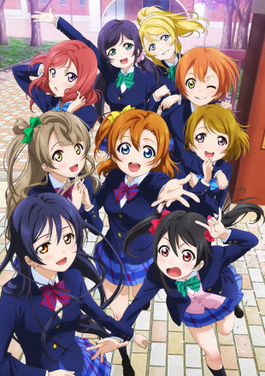 LoveLive!.jpg