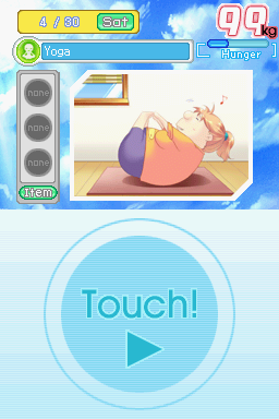 loverenopatcher13.png
