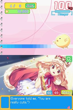 loverenopatcher4.png