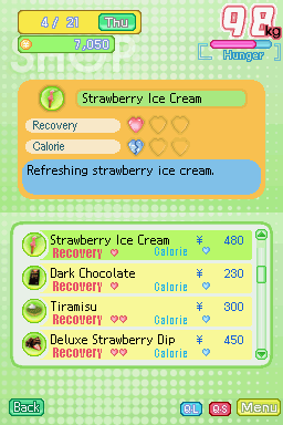 loverenopatcher8.png