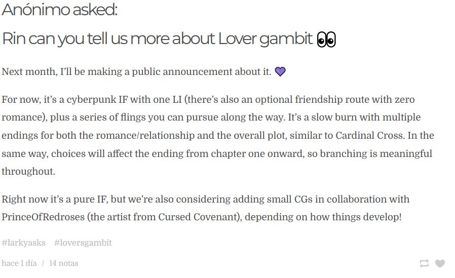 lovers gambit.JPG
